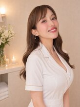 サロン デ ココフラン(Salon de CocoFran)&nbsp;NANA 