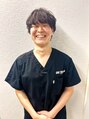 中津市鍼灸整体院 中津市 吉田