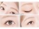 リアン(LIEN)の写真