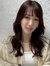 h'am【ハアム】&nbsp;Yukina 