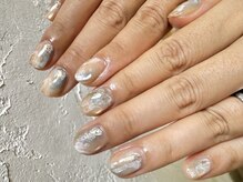 クルーネイル(clou.nail)