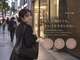 フェリム 烏丸店(felim)の写真/寝心地抜群のリラックスチェア◎[まつ毛パーマ/マツエク/眉毛/アイブロウ/フラットラッシュ/学割U24/烏丸]