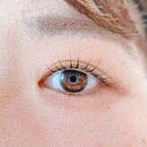 ソル アイラッシュ(sol eyelash)