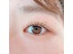 ソル アイラッシュ(sol eyelash)の写真