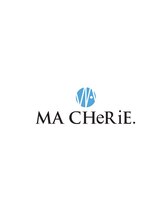 マシェリ 浦安駅前店(MA CHeRiE.)&nbsp;セラピスト 募集中