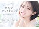 ワンサロン(One Salon)の写真