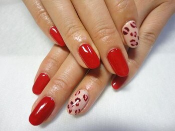 ジル サンブル(Jil Semble)/