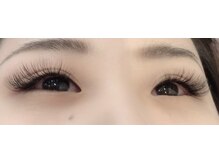 シルフ 松原店(Sylph)/Eye Beauty Salon Sylph 松原店