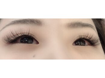 シルフ 松原店(Sylph)/Eye Beauty Salon Sylph 松原店