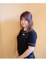 ナイン ビューティーアンドリラクゼーション(nine beauty & relaxation)&nbsp;星野 