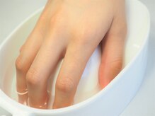 ニコプラス(NICO+)/1　ハンドバス