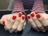 【マニキュアみたいなジェル】自宅で落とせる『OPI』