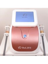 ビューティーアミューズメント サンピアザ新さっぽろ店(BEAUTY AMUSEMENT)/