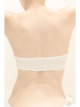 セン プレミアム(CEN premium)/