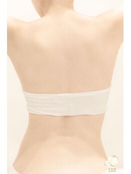 セン プレミアム(CEN premium)/