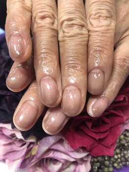 ブリリアン(Brillant)/