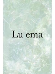 Lu, ema(eyelist/nailst/estheticien)
