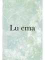 Lu, ema(eyelist/nailst/estheticien)
