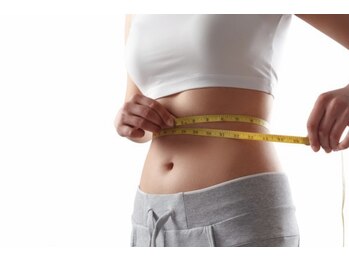 ビューティーサロン リリー(Lily)/