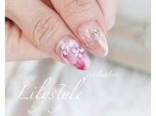 ビーティー(bT)/