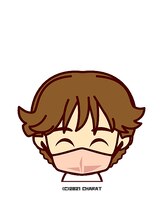 ティヨール アステ 川西店(TILLEUL) 門田