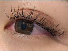 カラン 焼津店(CALIN)/ラスティングカール