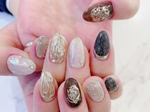 ヴィーナス(VENUS)/Handやり放題コース★100分