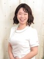 咲耶姫/みやび