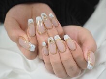 ロロネイル(LoLonail)/