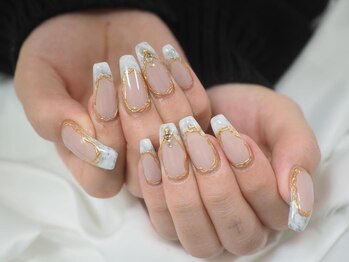 ロロネイル(LoLonail)/