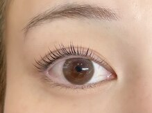 プロシェ 大宮店(Proche)/パリジェンヌラッシュリフト