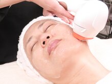 クラティス(CRATIS)/【ハイパワーフォト】美白