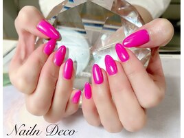 ワンカラー¥3480