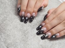 アモーレ(amore)/