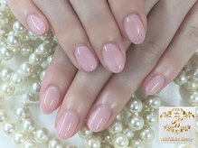 ジュネシー(Junesy)/