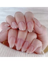 アリエル(Ariel)/