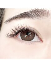 サロン ド デンファレ(salon de denphal)/最高級/160本