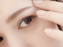 リース 二子玉川(LYS)/