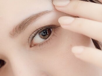 リース 二子玉川(LYS)/