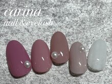 カリーナ 東戸塚(carina)/シンプルデザイン(10) ¥9240