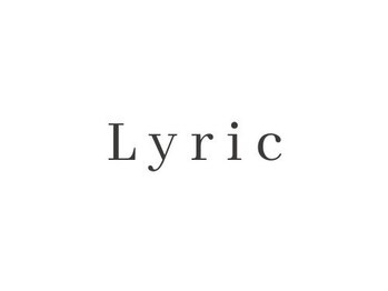 美容カイロ整体 Lyric【リリック】