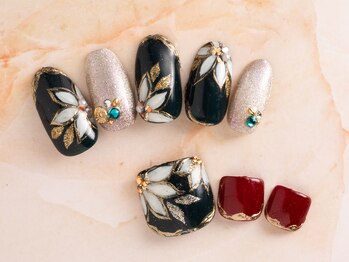 ホクレア(Hokule'a)/