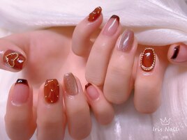 90分アート放題