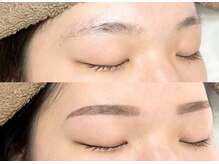 ソプラ 京都駅前店(sopra)/ストレート