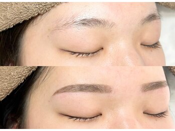 ソプラ 京都駅前店(sopra)/ストレート