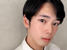 シル 尼崎(Cil)/パリジェンヌラッシュリフト