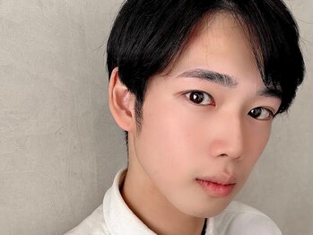 シル 尼崎(Cil)/パリジェンヌラッシュリフト