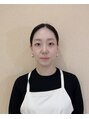 エムズネイル(M’s nail) 下村