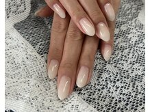 ケーネイル(Knail)