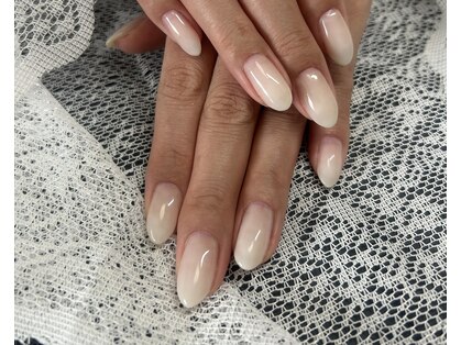 ケーネイル(Knail)の写真